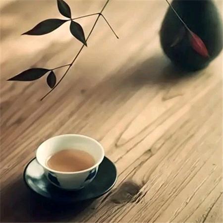 🦋ꦿ໊余生᭄🕊随心᭄ꦿᩚ٭@