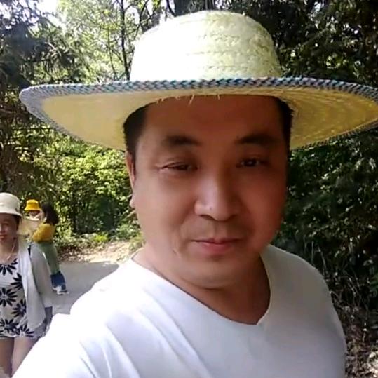 一路同行