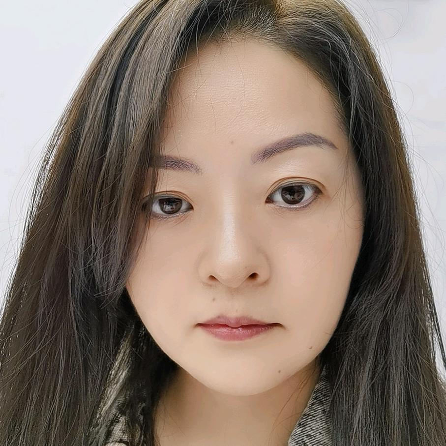 海星裤业