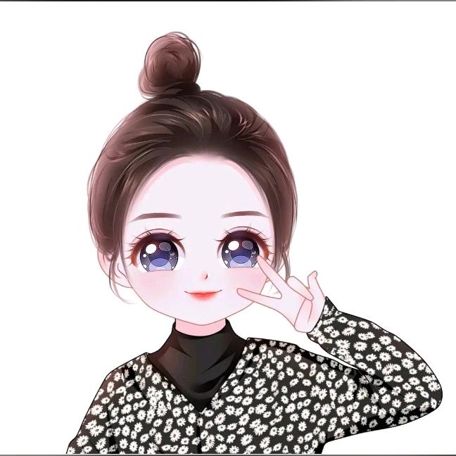 🌹এ᭄小ꦿ竹❤️笋ོ࿐ᩚ