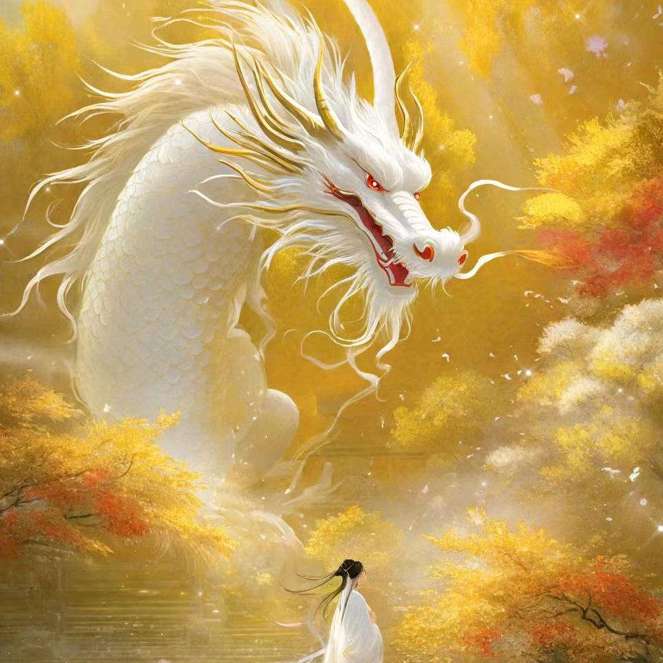 智宣