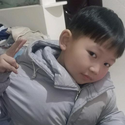 忘记过去向前看