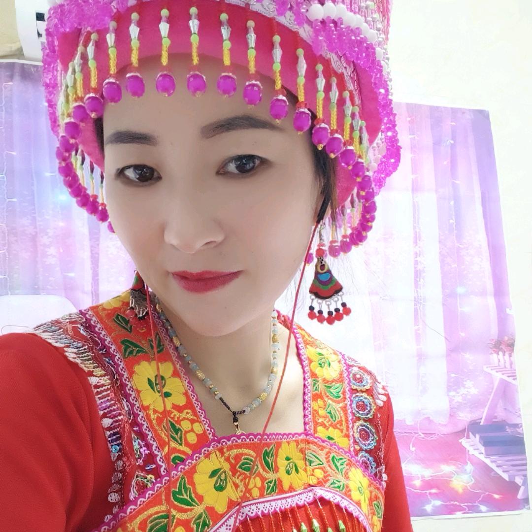 工地三妹