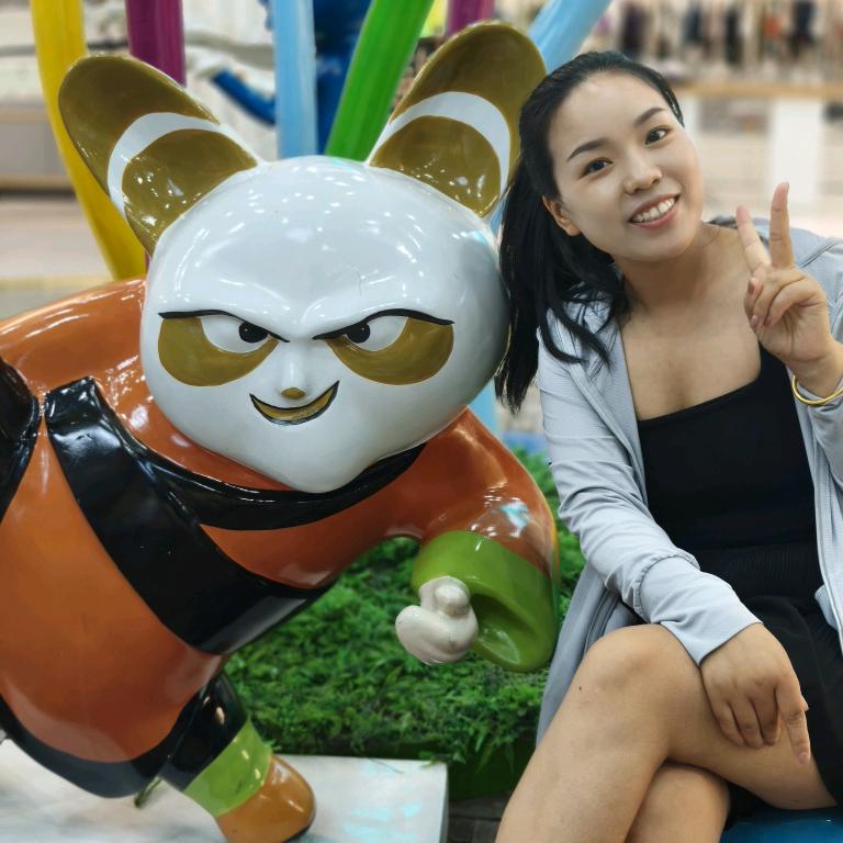大汉蓝妍美肤科技
