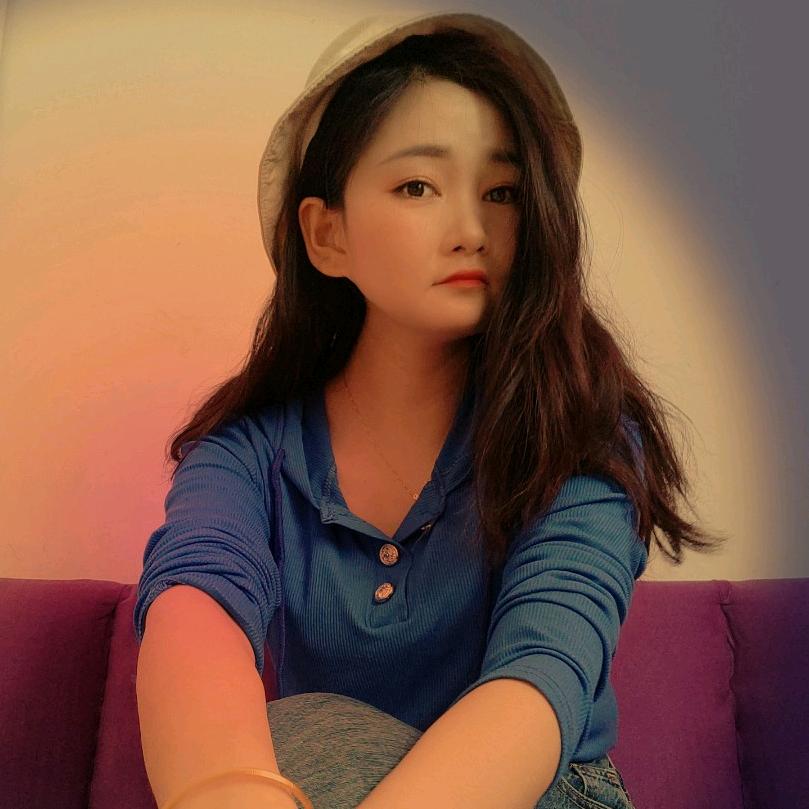 安好 Miss