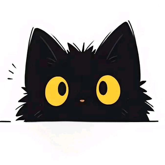 雨霖铃·乌云君