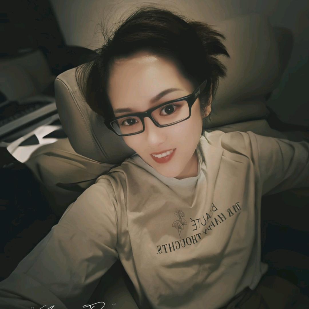 ༄ཉི青青࿐