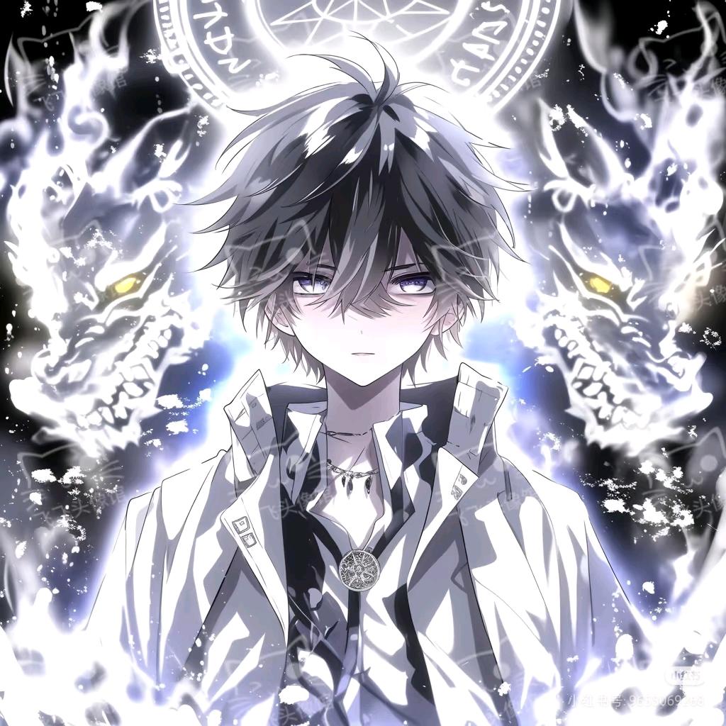 风景旧曾谙⁵²⁷¹（爱国者）