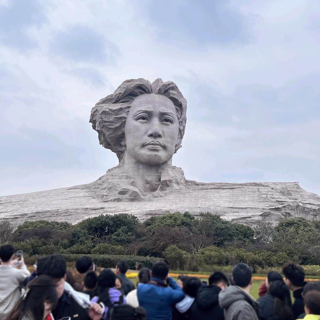 多财多亿