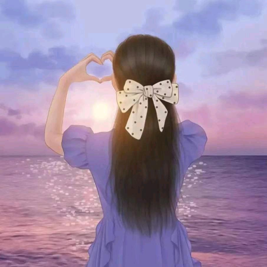 🌸空格式丶微笑🍀💃