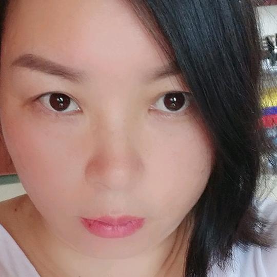 单身女人