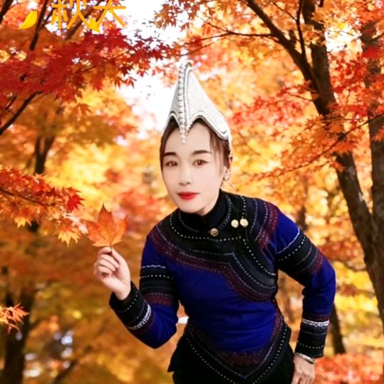 简单且快乐