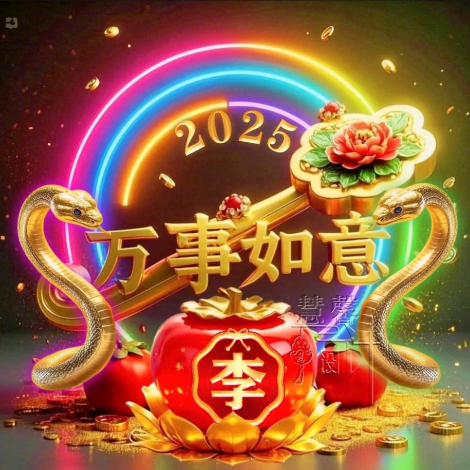 🥀ঞ用爱心去爱你₅₂₀💞࿐