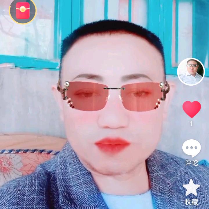 兴仁三轮车拉货电话，
