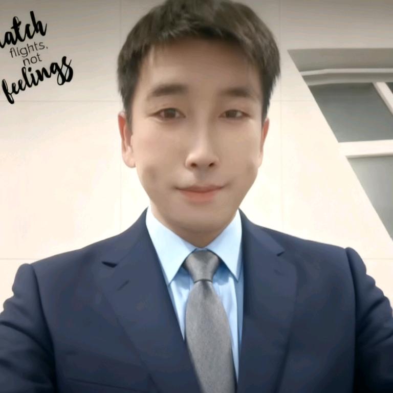 晋城工计联建工