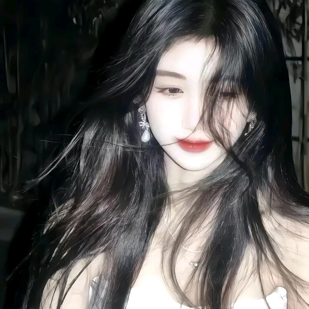㞮孞