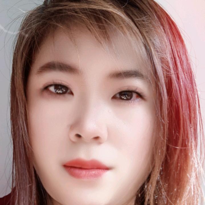 知足常乐