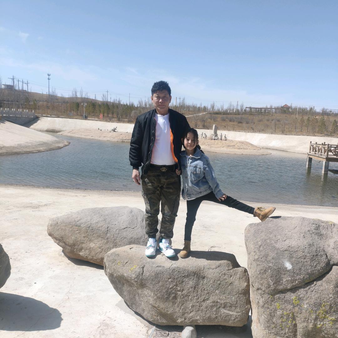 吴快喜
