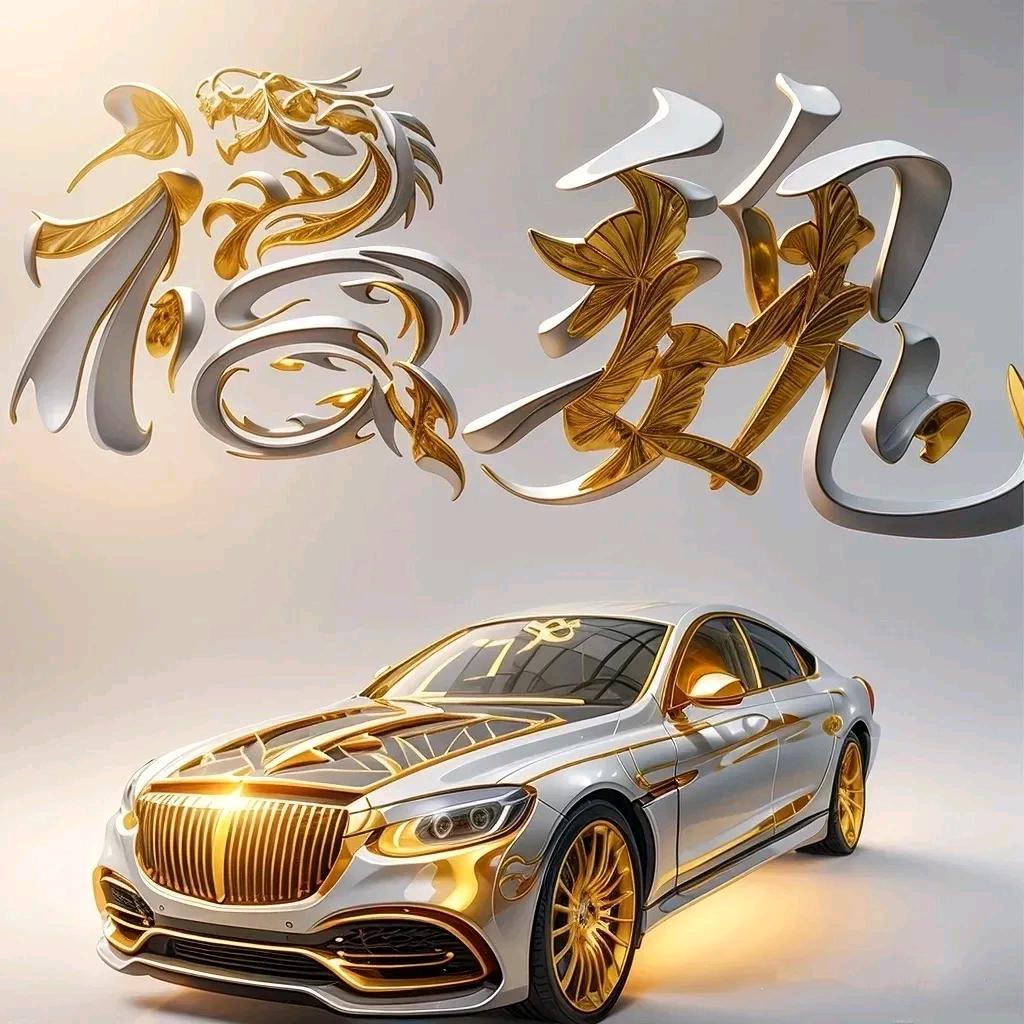 魏来可期
