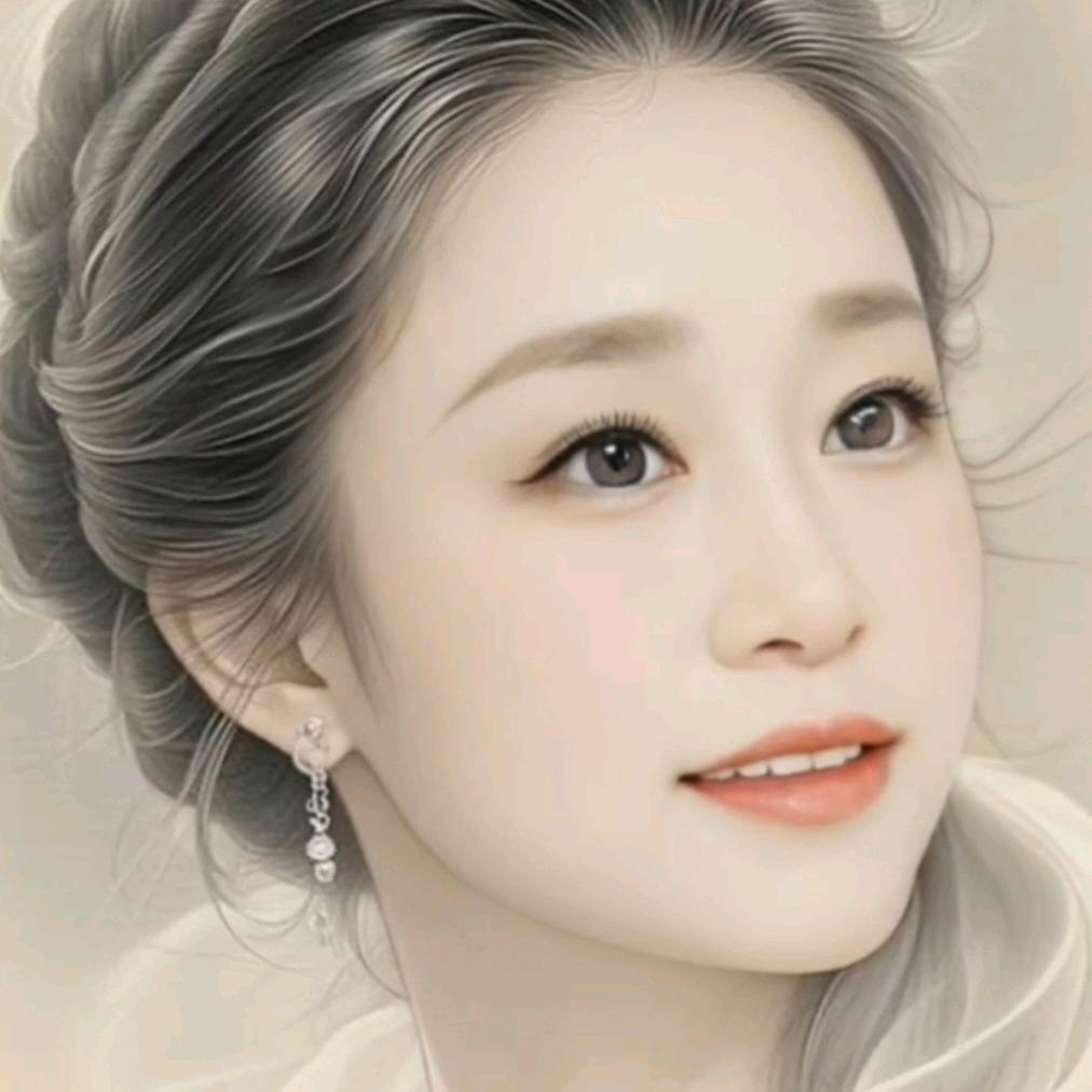 丽姐