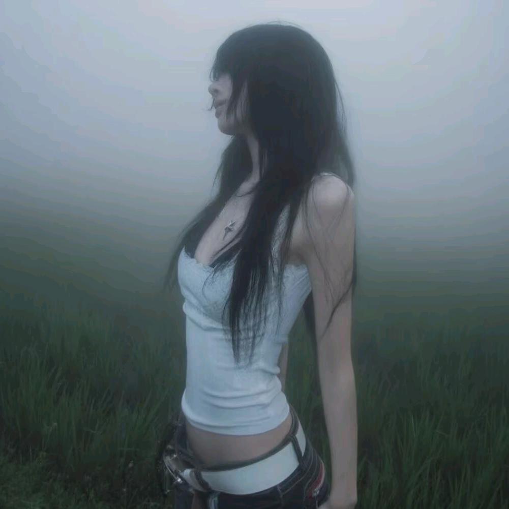 无敌小猪毛