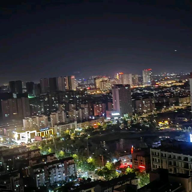 过客罢了