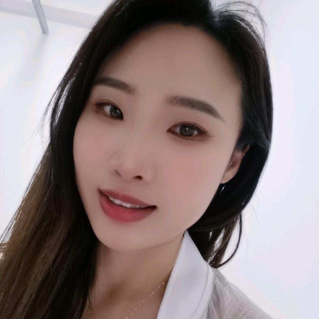 好久不见