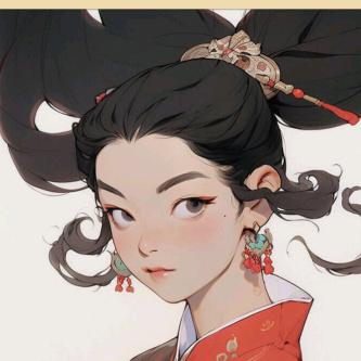 太土酸菜鱼