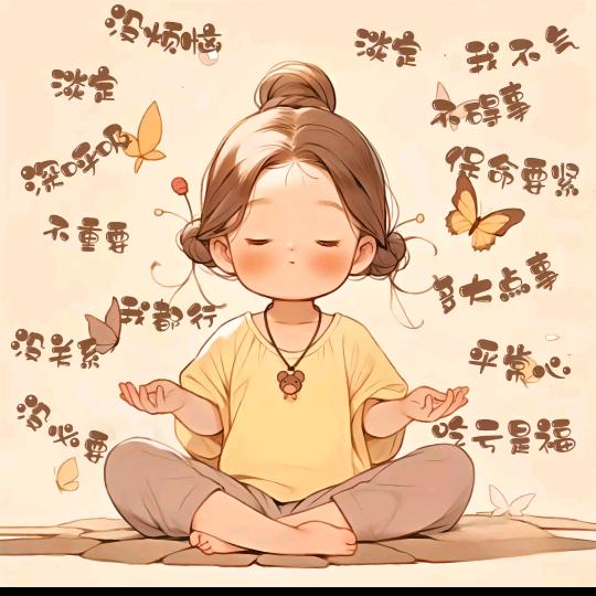 蚂蚁Vs大象