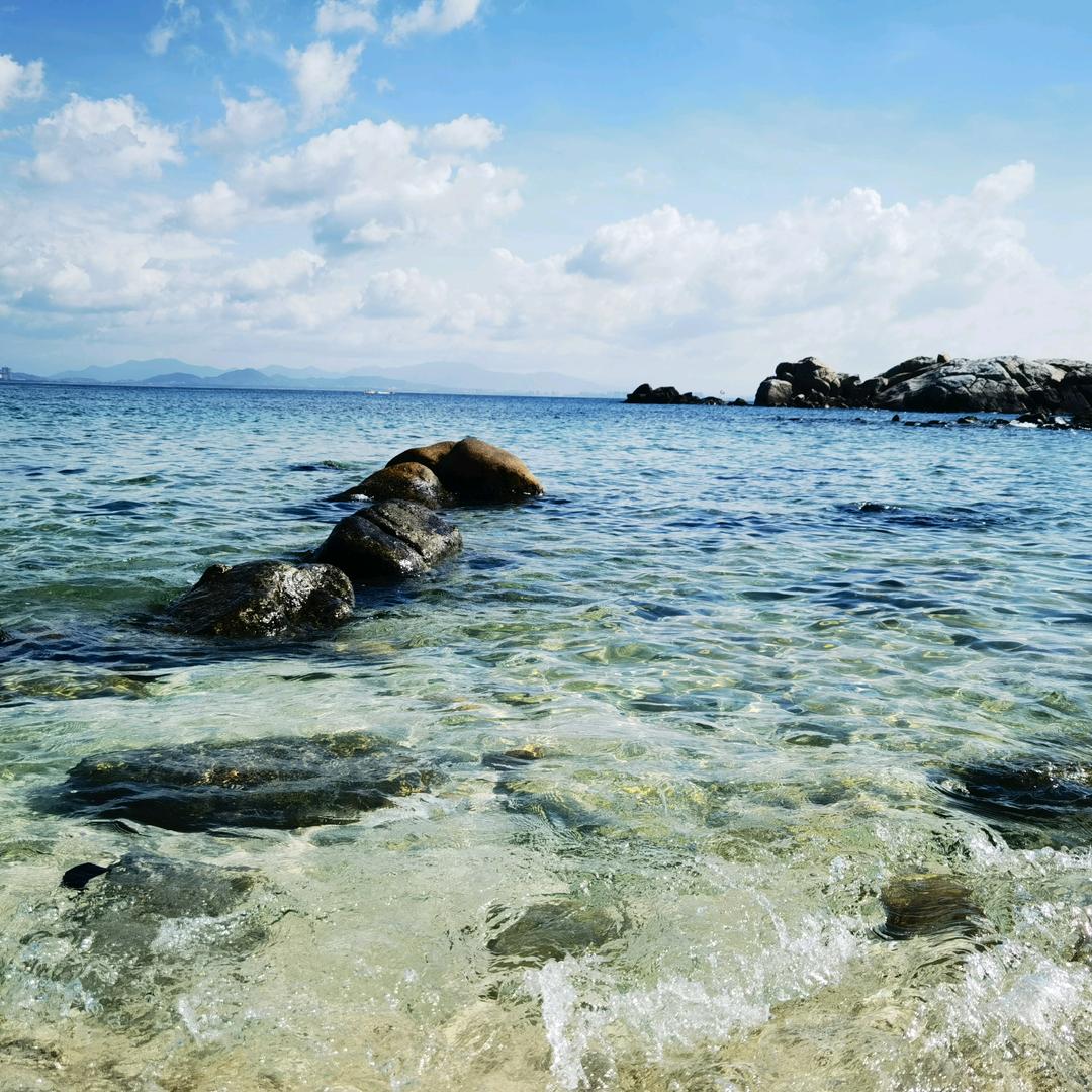 🚫🚫🚫🚫🚫🚫🚫🚫