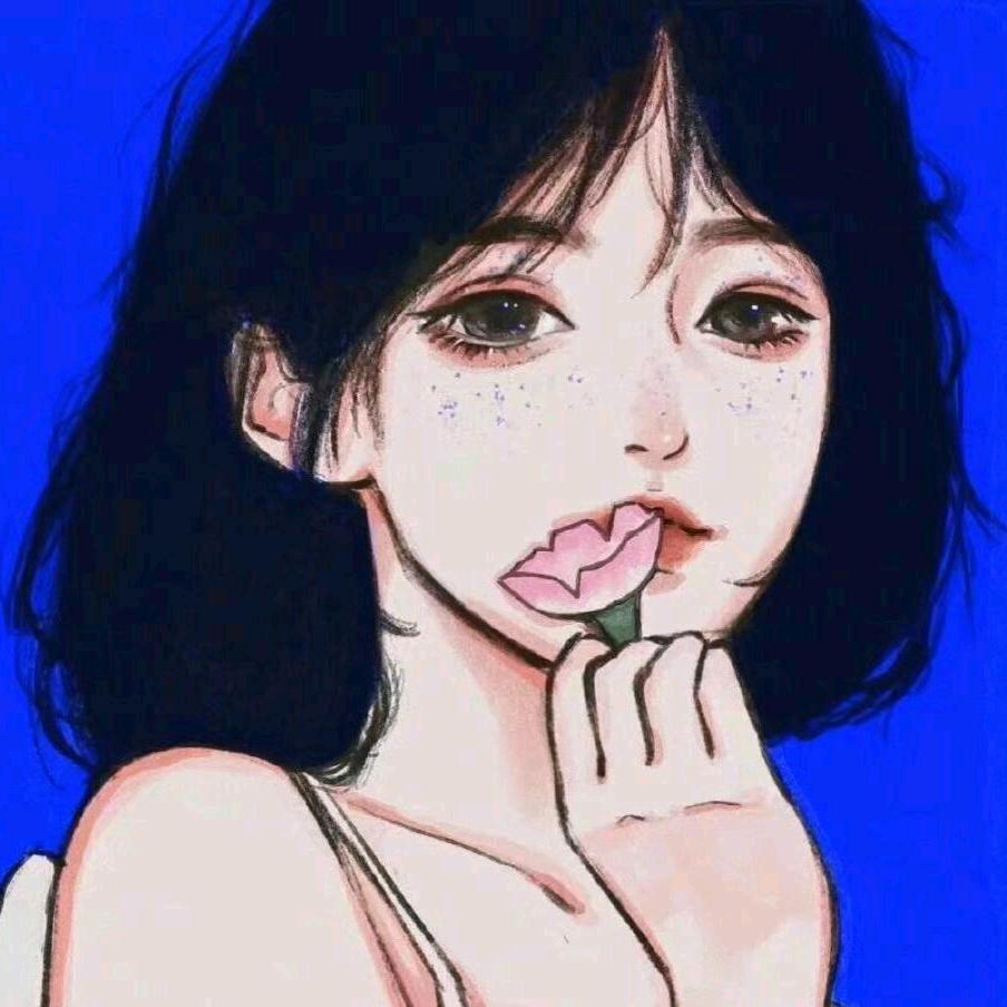 田快快