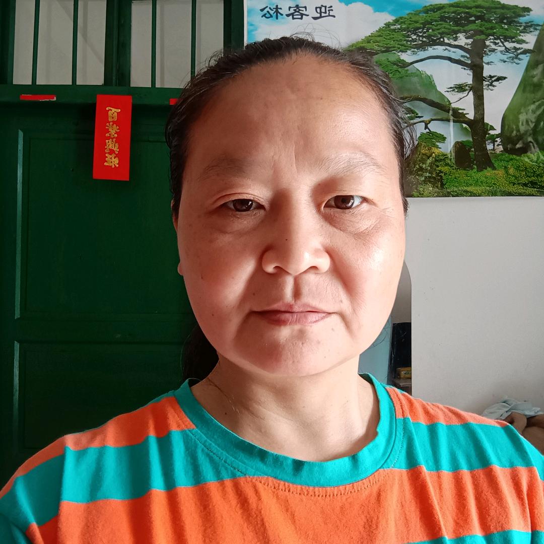 明天会更好