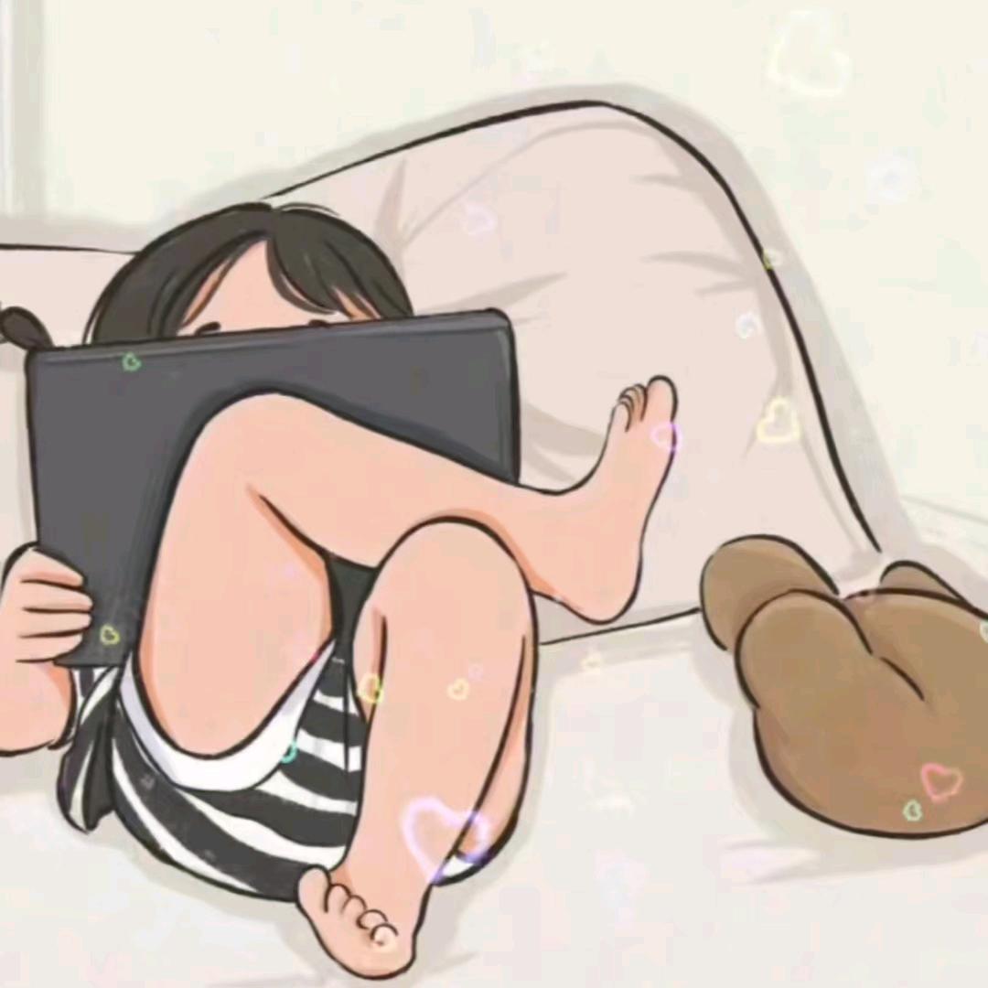 你好未来