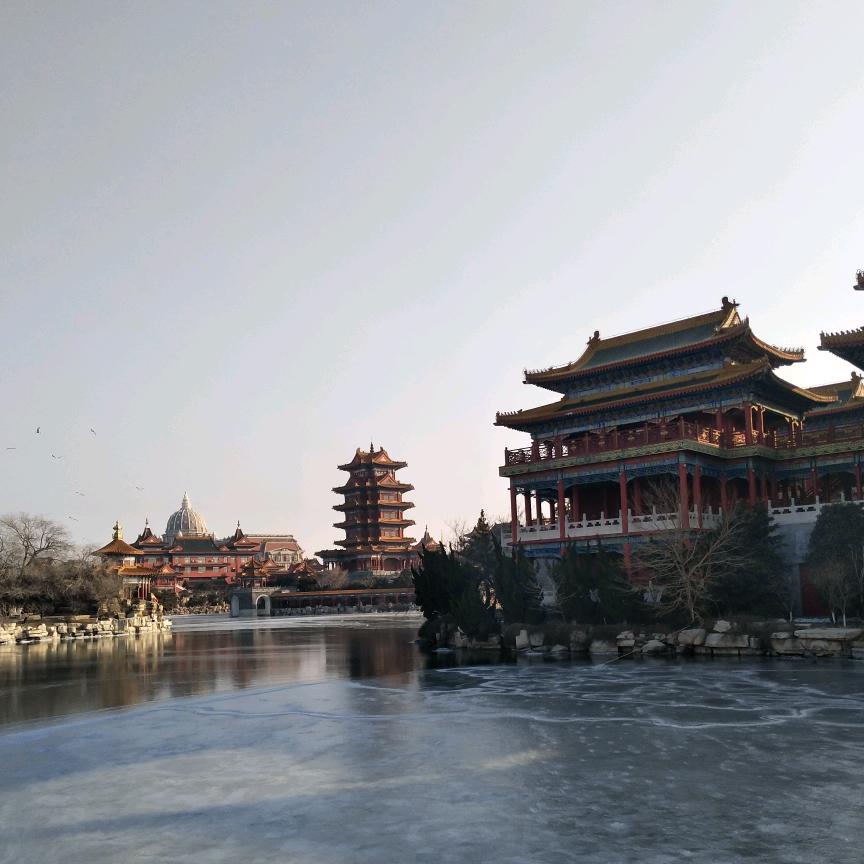 明骏