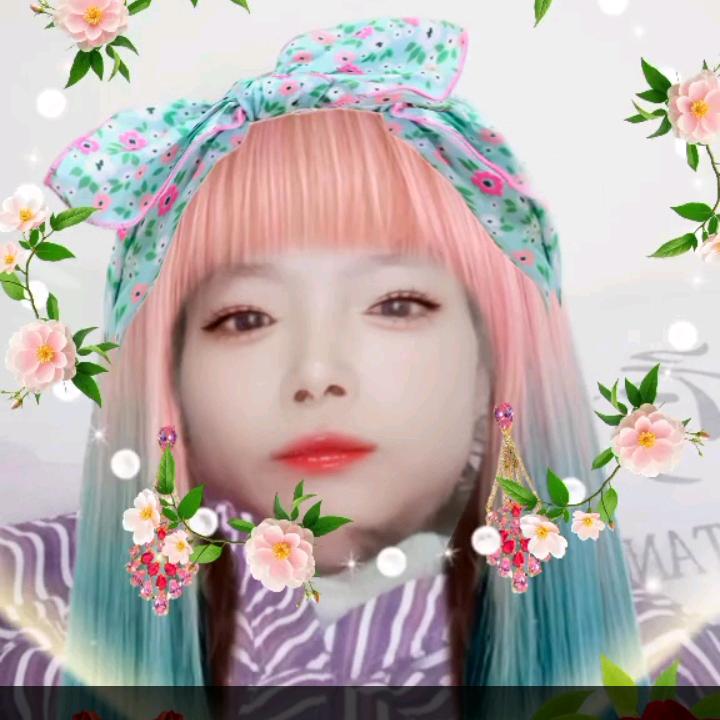 快乐@天使