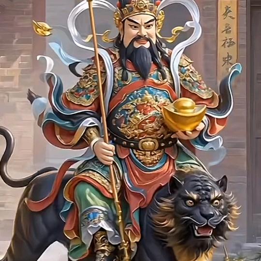 人生就像一场梦