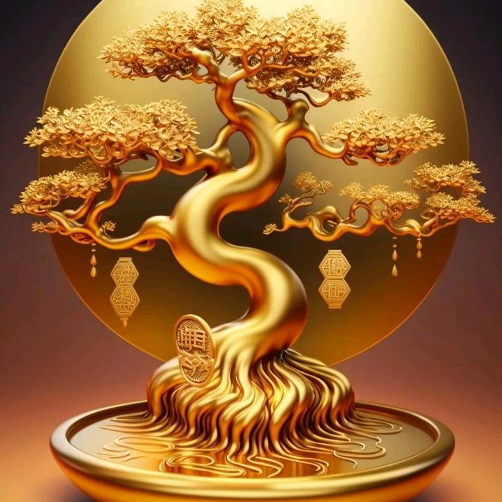 潇洒的二姐
