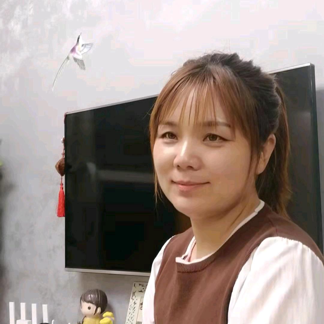 潍坊任姐聊房