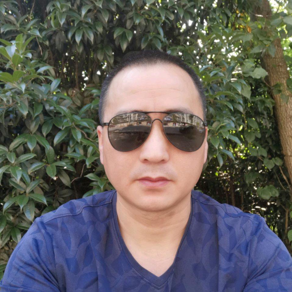 一巷烧烤