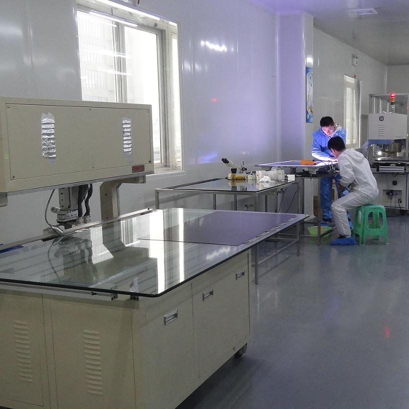 成都液晶电视维修小苏