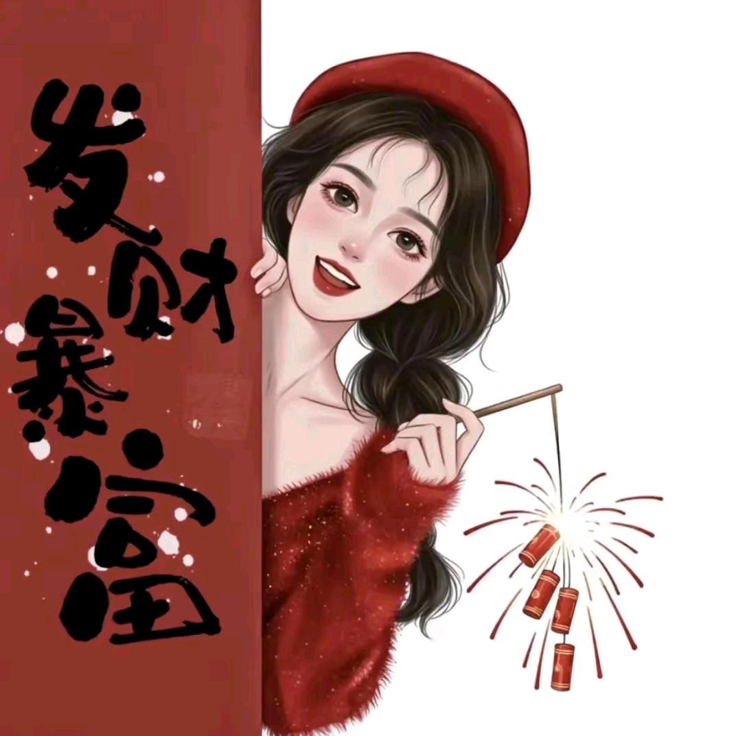 信念与执着