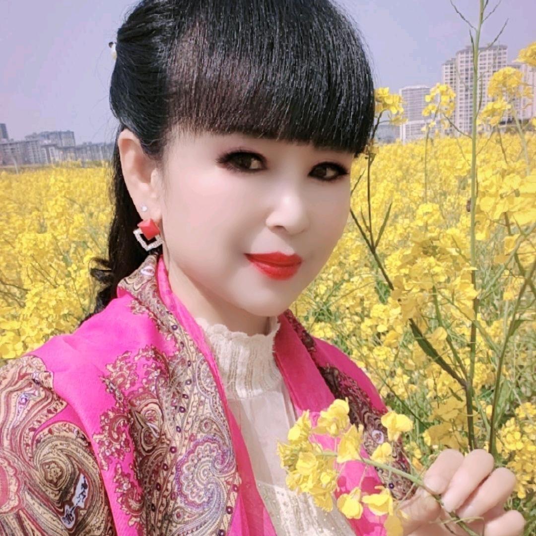狗妈妈