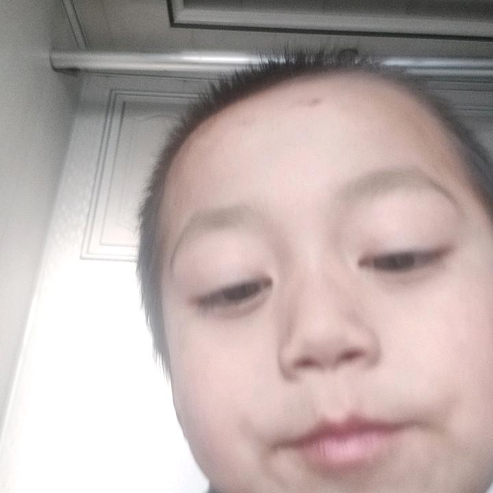 用户1322943179572