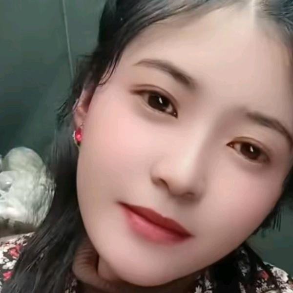 卓玛石曲