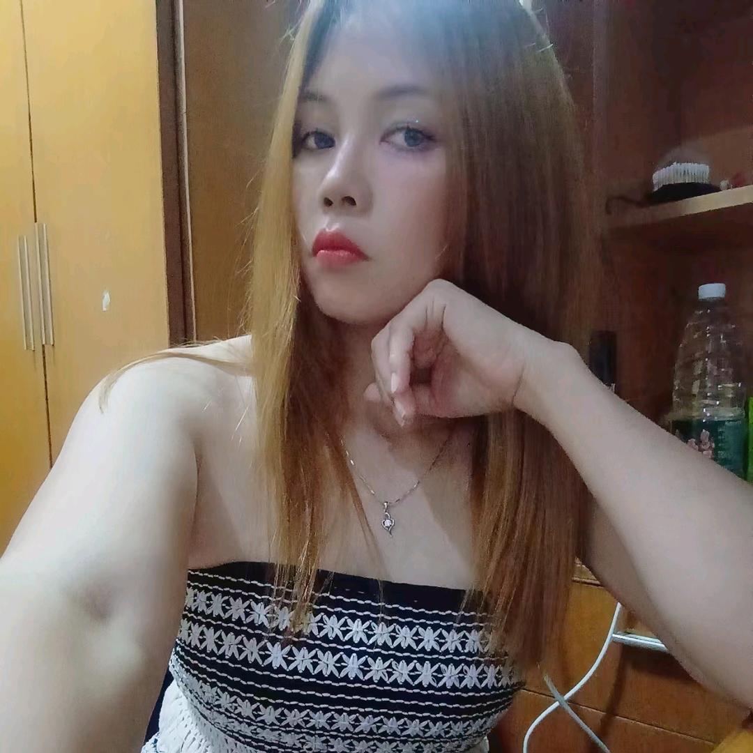 黑玫瑰