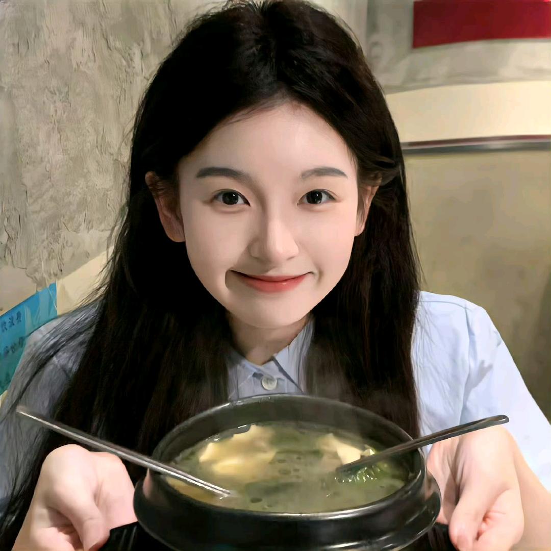 七分打扮美甲美睫