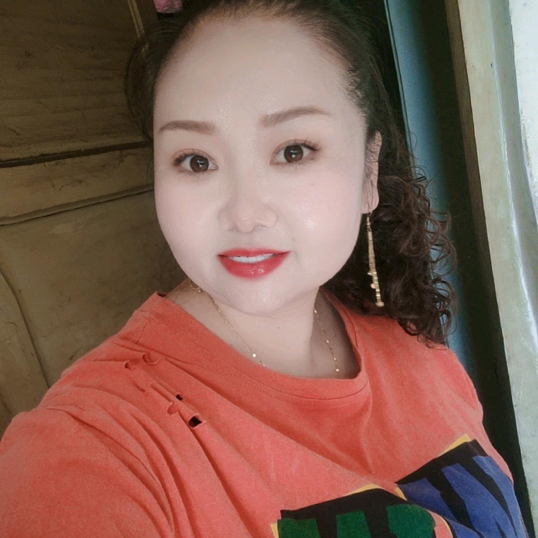 巍巍一笑，幸福每一天