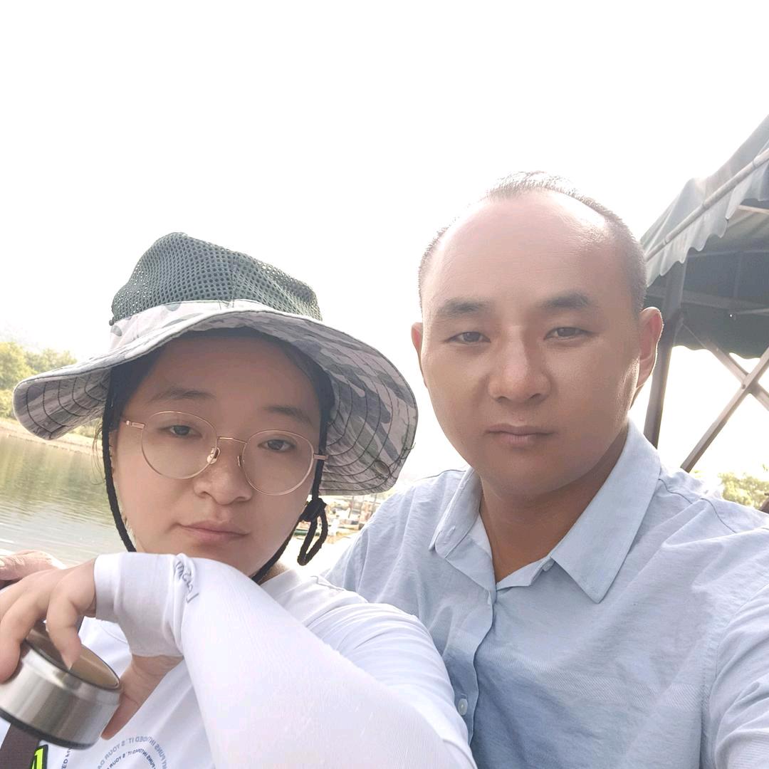 云龙@曦杰