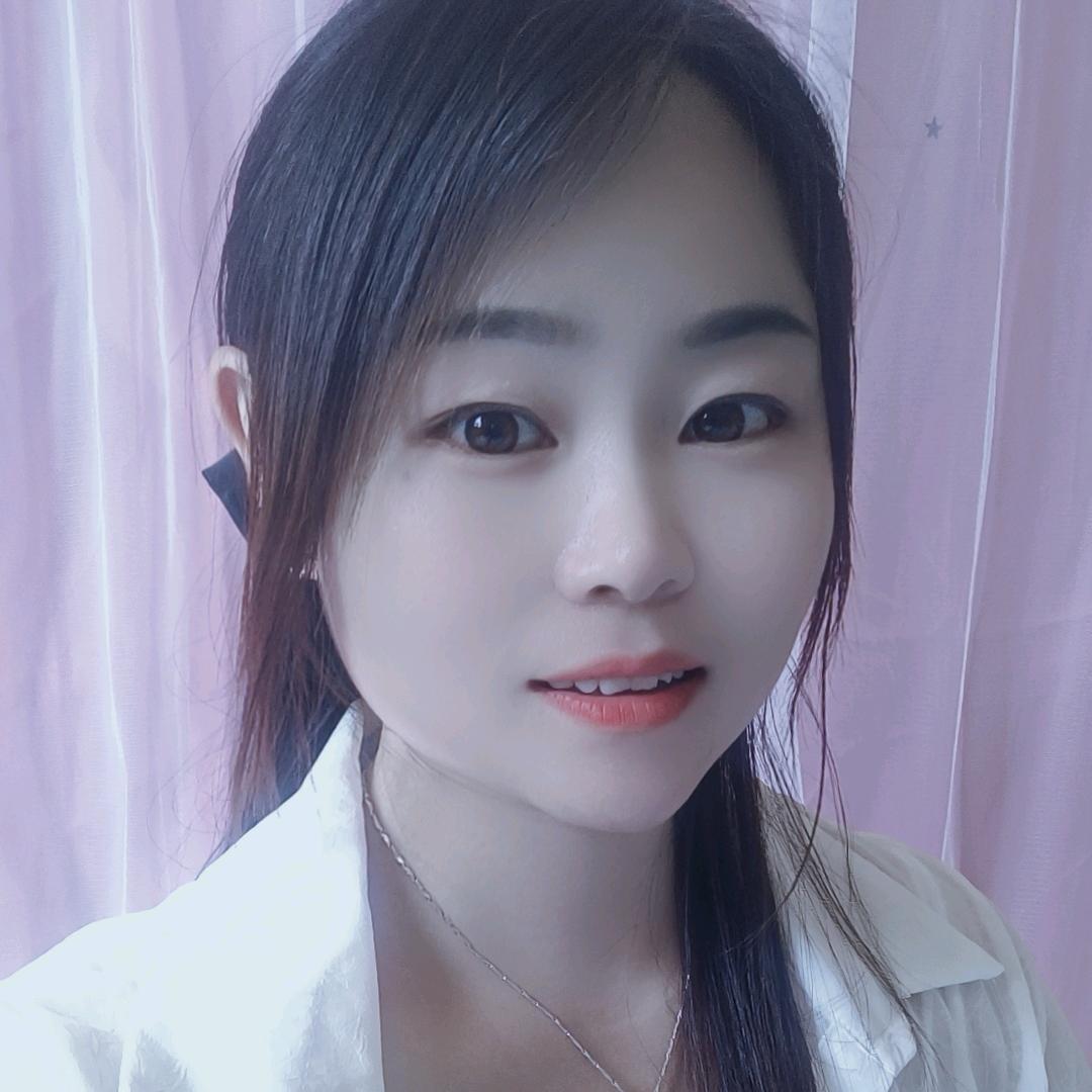 💕静宝💋