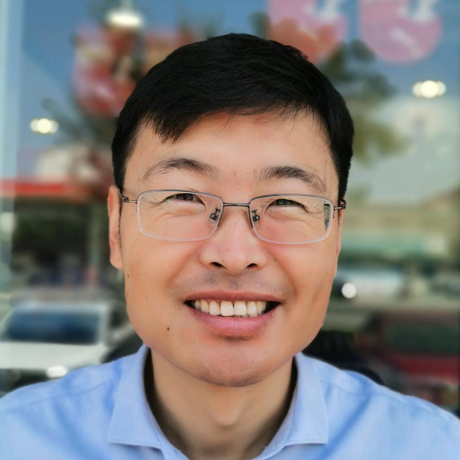 莱西热立方地暖机